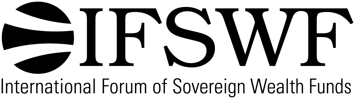 IFSWF