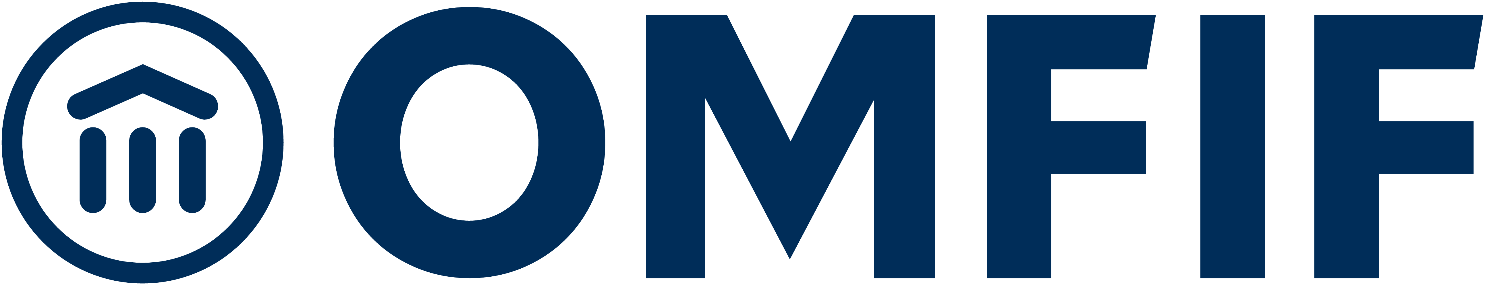 OMFIF