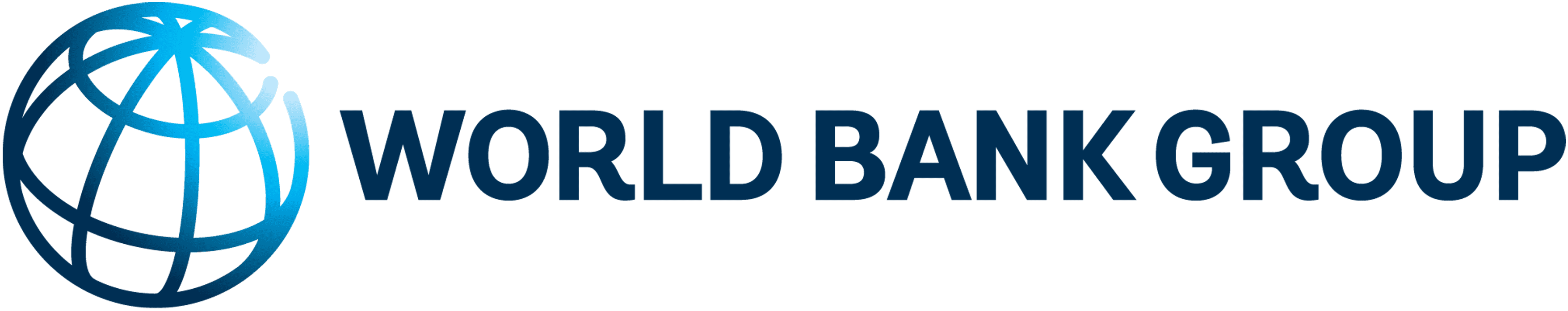 World Bank