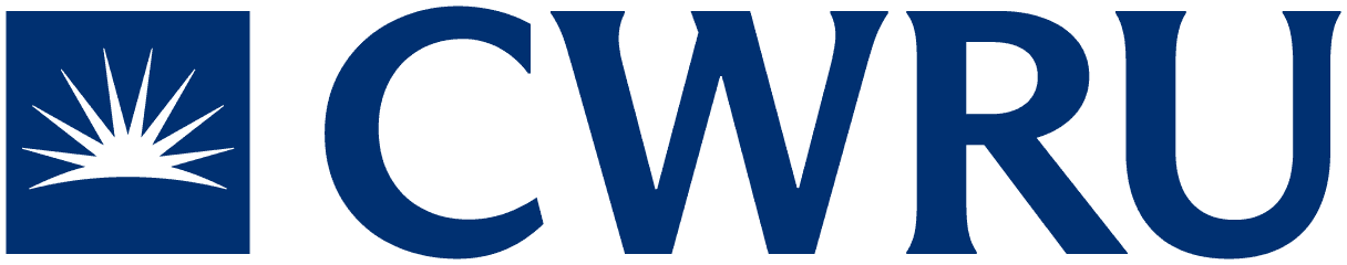 Case Western Reserve