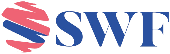 Global SWF
