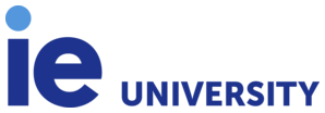 IE University