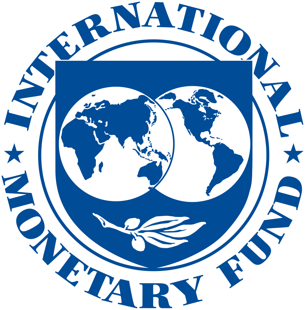 IMF