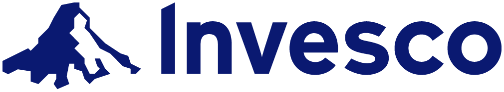 Invesco