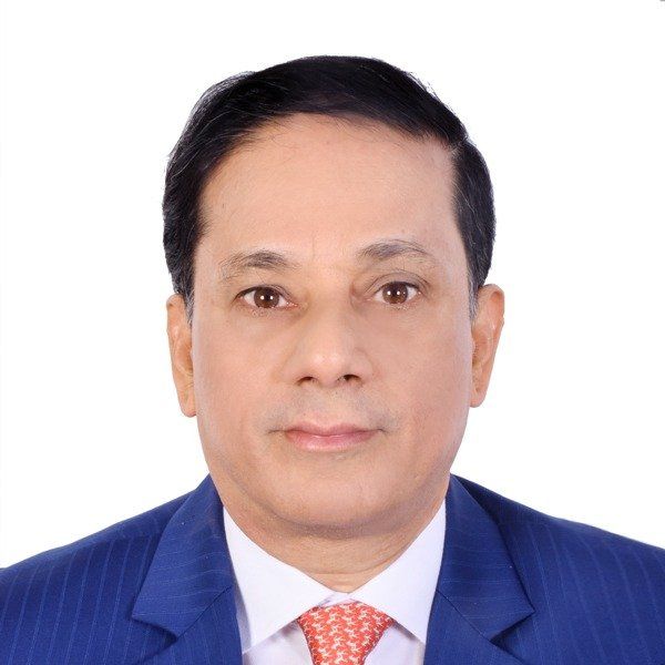Arif Shaikh