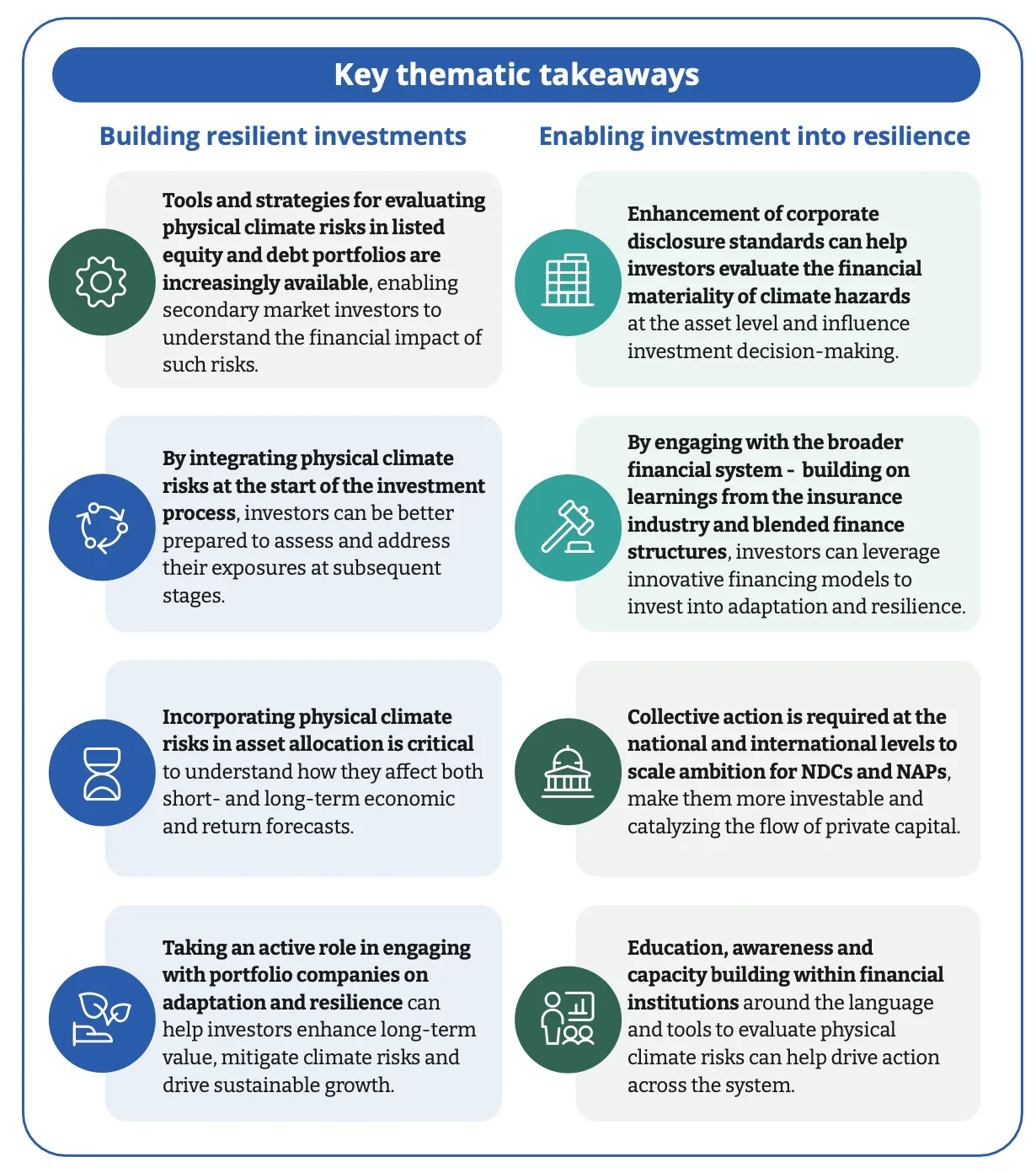 Key-takeaways.webp
