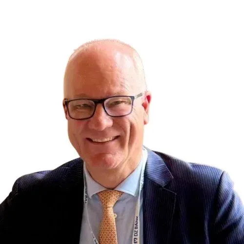 Kristian Flyvholm