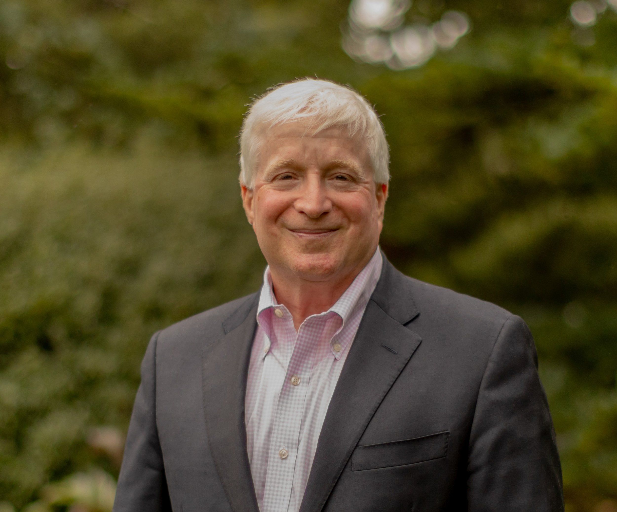 Scott Kalb