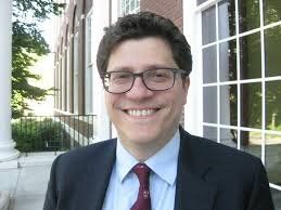 Dr. Jürgen Braunstein