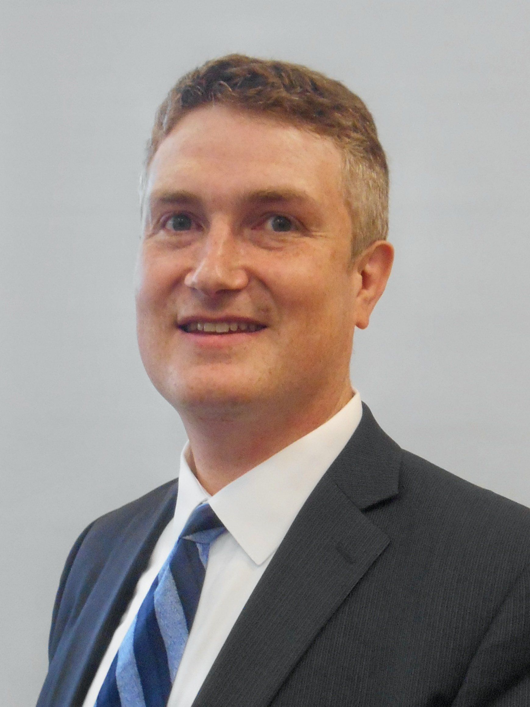Vitaly Veksler