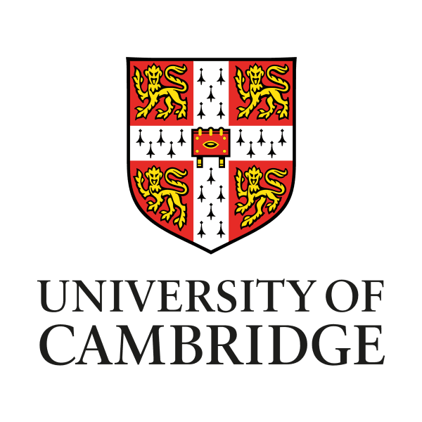 Cambridge Institute for Sustainable Leadership
